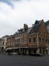 La maison de briques Louvain Belgique 2016.JPG - 